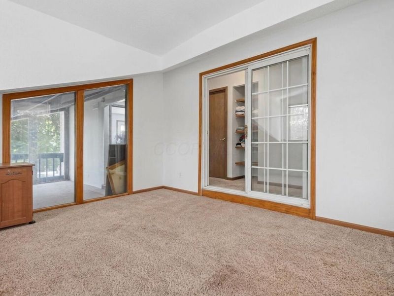 4848 London Groveport Road, Orient, OH 43146 Photo 25