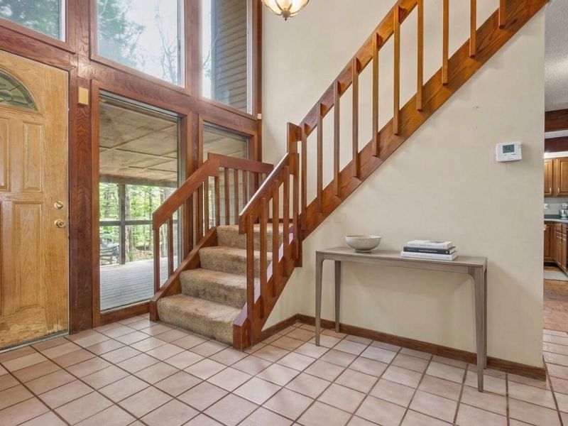 4848 London Groveport Road, Orient, OH 43146 Photo 26