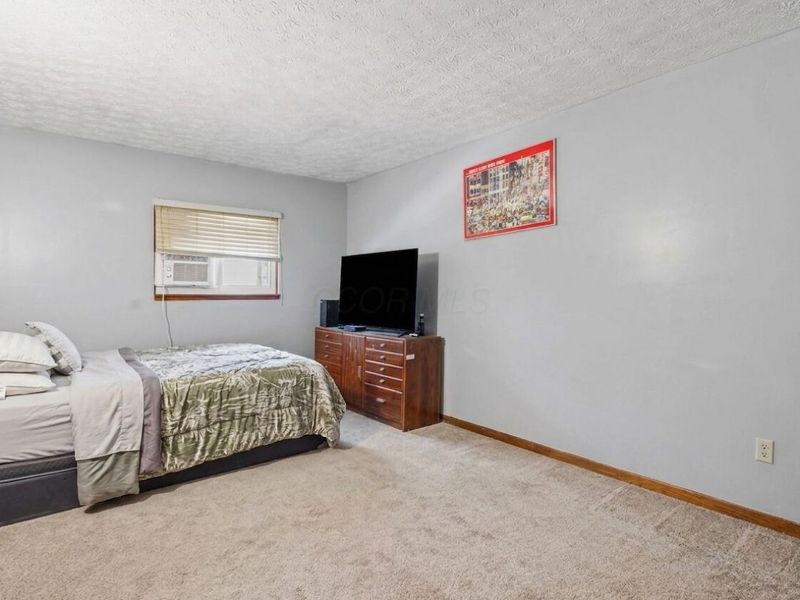 4848 London Groveport Road, Orient, OH 43146 Photo 29