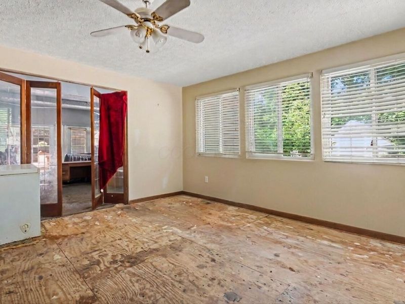 4848 London Groveport Road, Orient, OH 43146 Photo 30