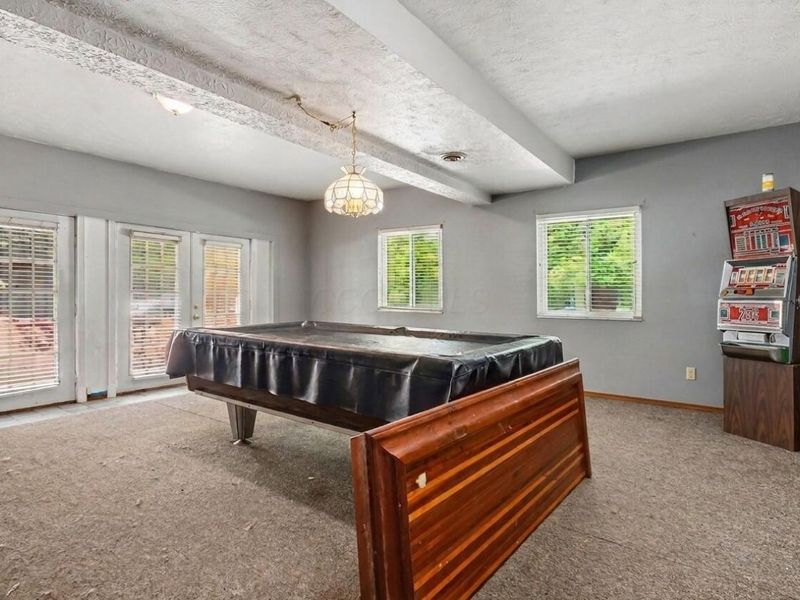 4848 London Groveport Road, Orient, OH 43146 Photo 32