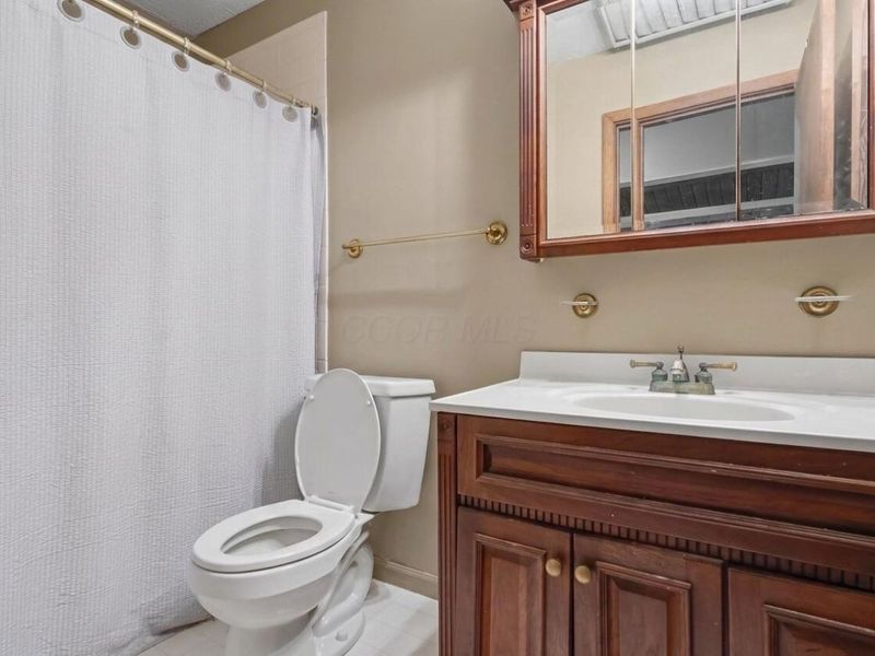 4848 London Groveport Road, Orient, OH 43146 Photo 34