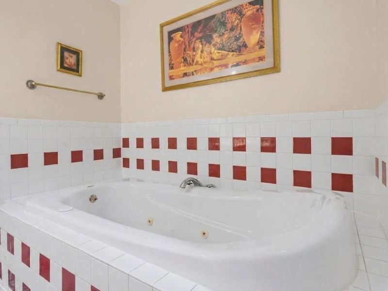 4848 London Groveport Road, Orient, OH 43146 Photo 35