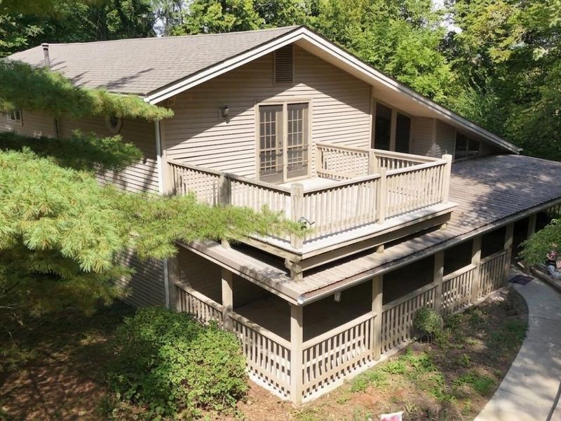 4848 London Groveport Road, Orient, OH 43146 Photo 38