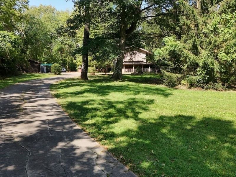 4848 London Groveport Road, Orient, OH 43146 Photo 4
