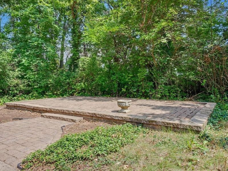 4848 London Groveport Road, Orient, OH 43146 Photo 41