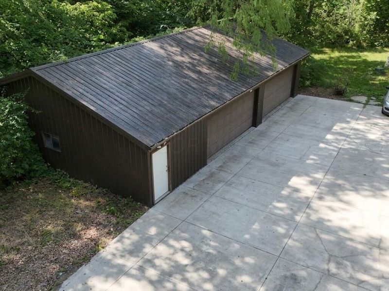 4848 London Groveport Road, Orient, OH 43146 Photo 42