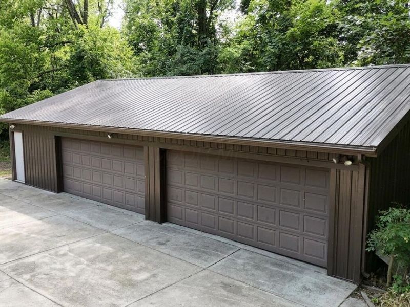 4848 London Groveport Road, Orient, OH 43146 Photo 43