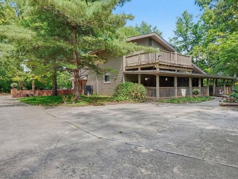 4848 London Groveport Road, Orient, OH 43146 Photo 6