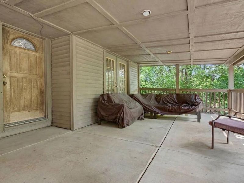 4848 London Groveport Road, Orient, OH 43146 Photo 8