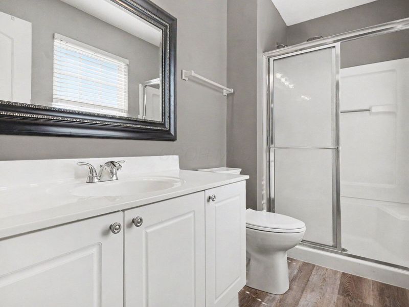 741 Mystic Pointe Drive , Lewis Center, OH 43035 Photo 14