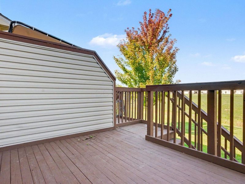 741 Mystic Pointe Drive , Lewis Center, OH 43035 Photo 25