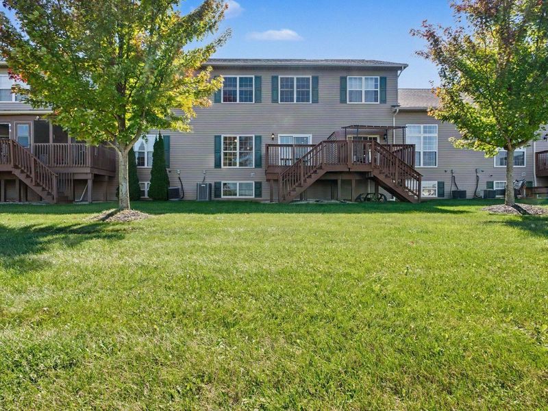 741 Mystic Pointe Drive , Lewis Center, OH 43035 Photo 27