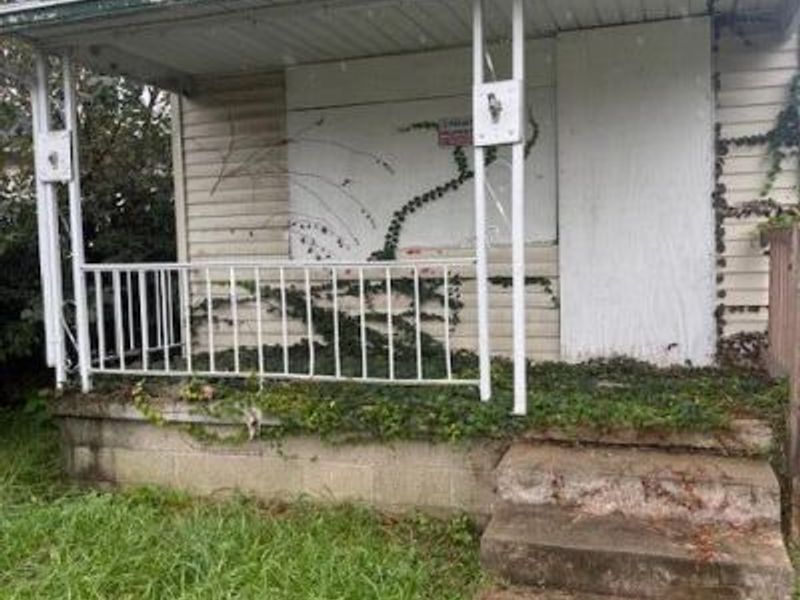 1011 Campbell Avenue , Columbus, OH 43223 Photo 1