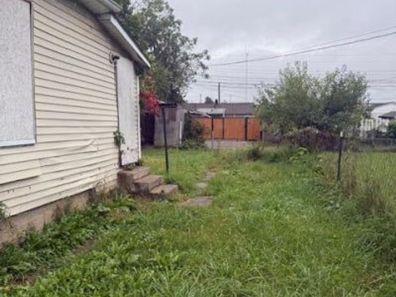 1011 Campbell Avenue , Columbus, OH 43223 Photo 3