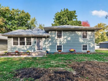 11340 Harrison Road, Bloomington, MN 55437