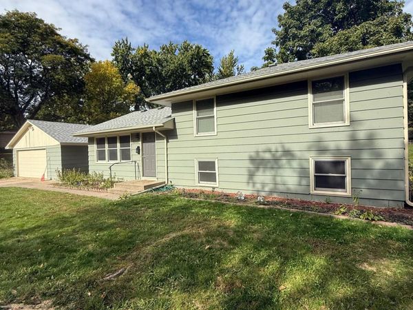 11340 Harrison Road, Bloomington, MN 55437