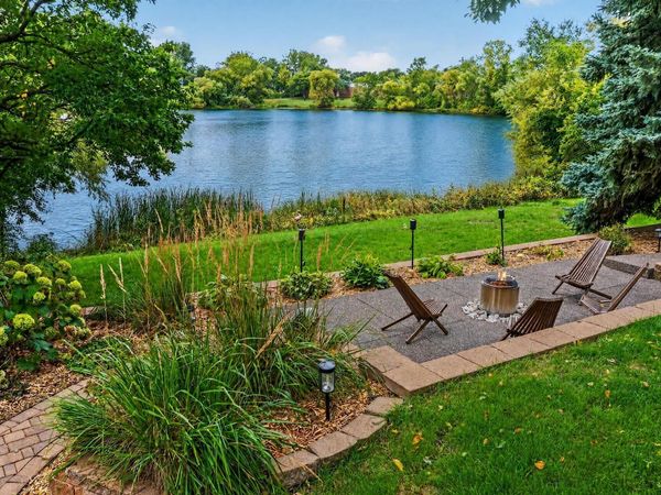 11141 Xylon Avenue N, Champlin, MN 55316