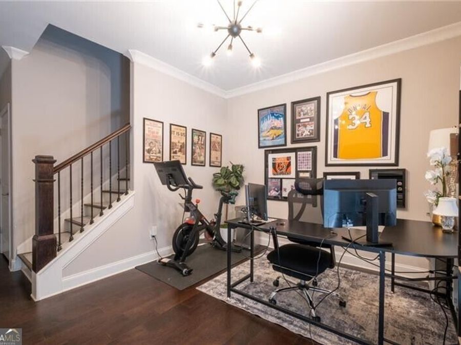 Property Image 33