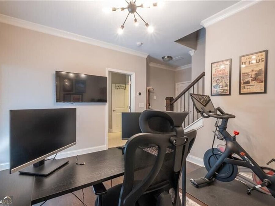 Property Image 34