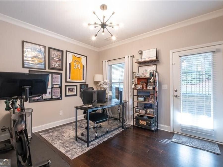 Property Image 35