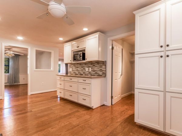 52 Highview Drive, UNIT 52, Sandwich, MA 02563