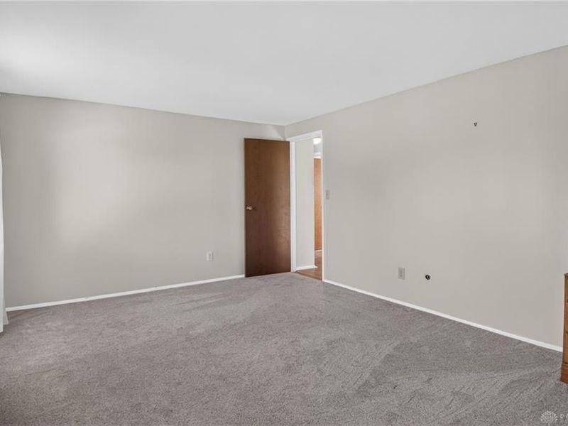 5720 Chukar Drive, Huber Heights, OH 45424 Photo 23