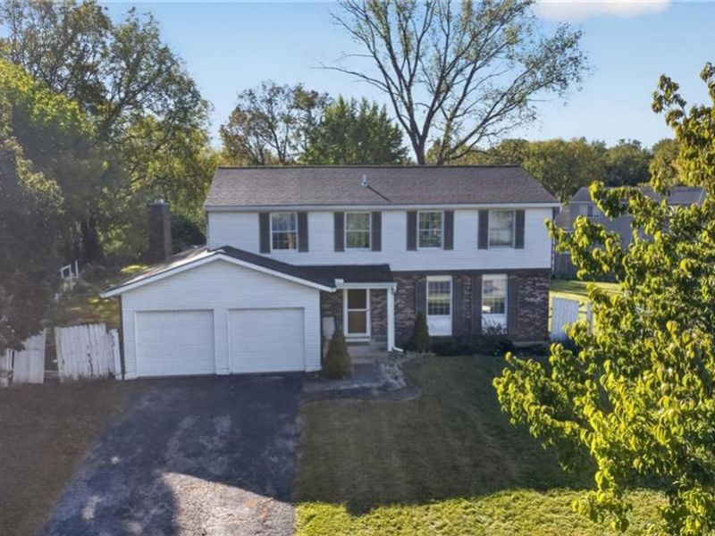 5720 Chukar Drive, Huber Heights, OH 45424 Photo 35