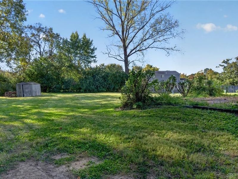 5720 Chukar Drive, Huber Heights, OH 45424 Photo 37