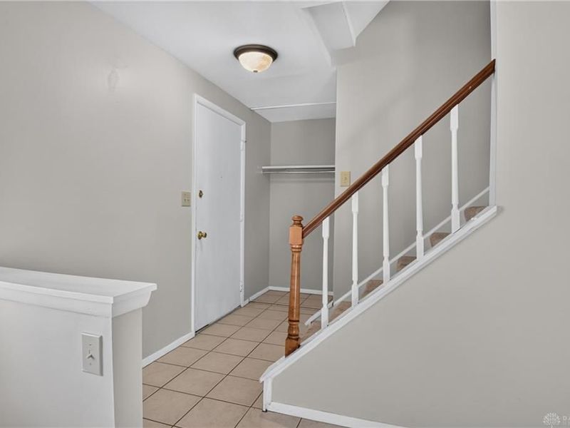 5720 Chukar Drive, Huber Heights, OH 45424 Photo 4