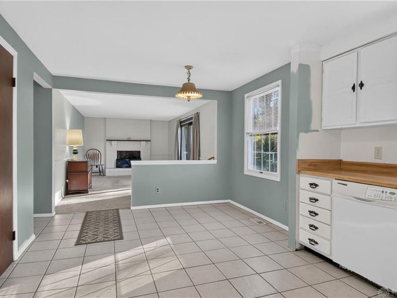 5720 Chukar Drive, Huber Heights, OH 45424 Photo 7
