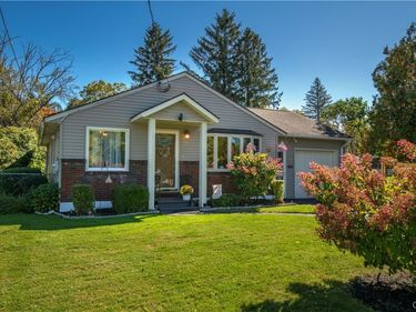 309 Barringer Rd Road, Ilion, NY 13357