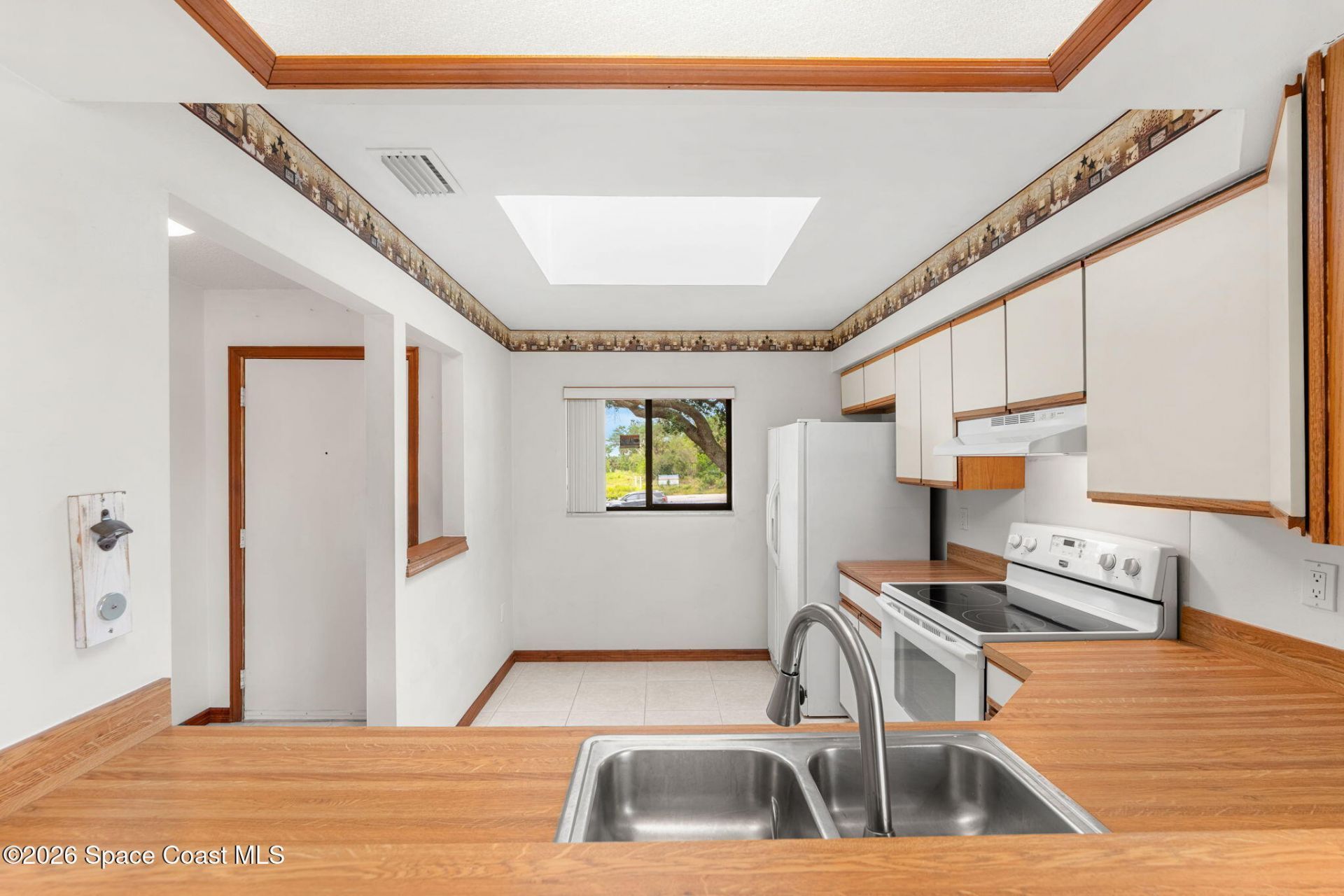 3121 Kirkland Road NE , Palm Bay, FL 32905 Photo