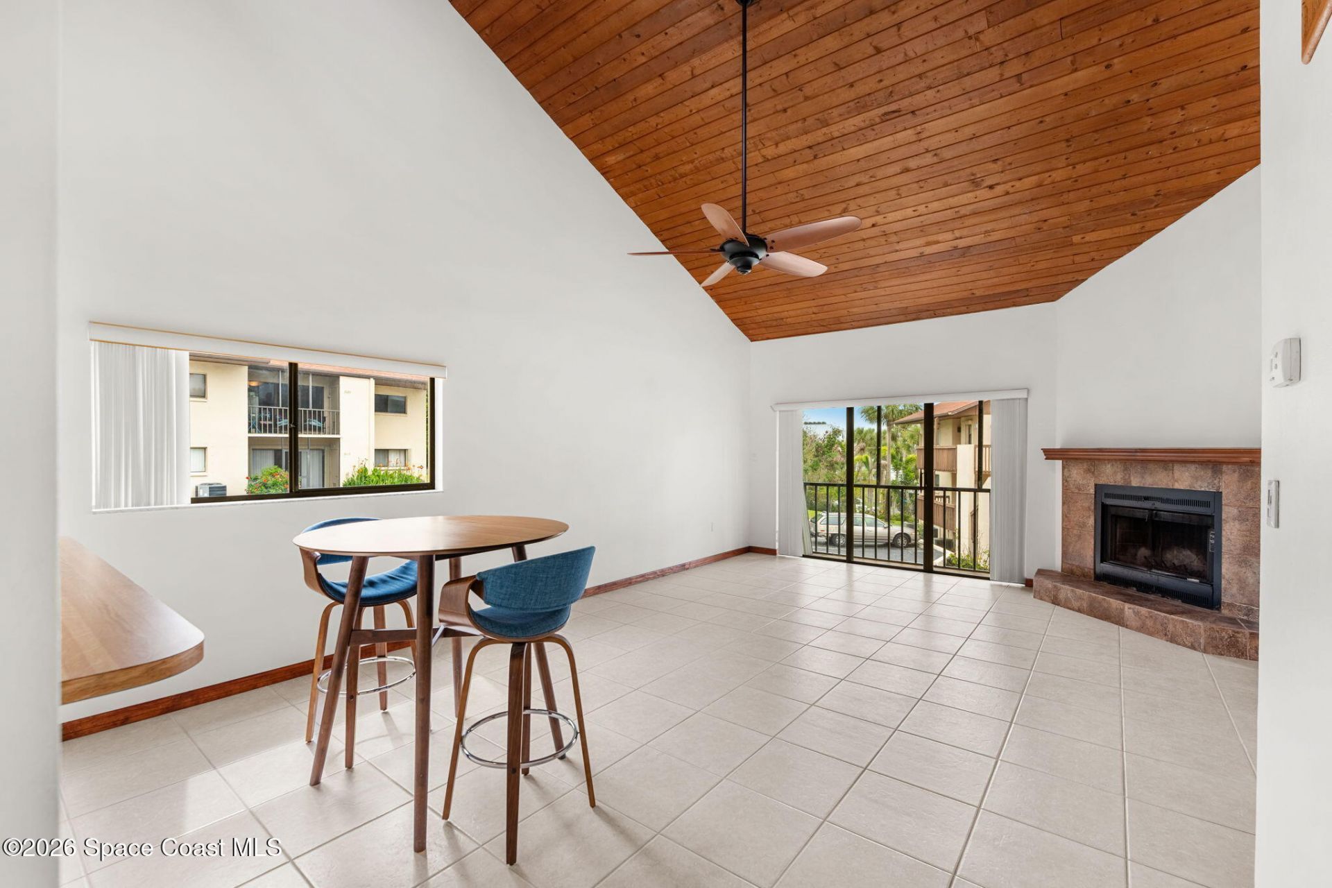 3121 Kirkland Road NE , Palm Bay, FL 32905 Photo