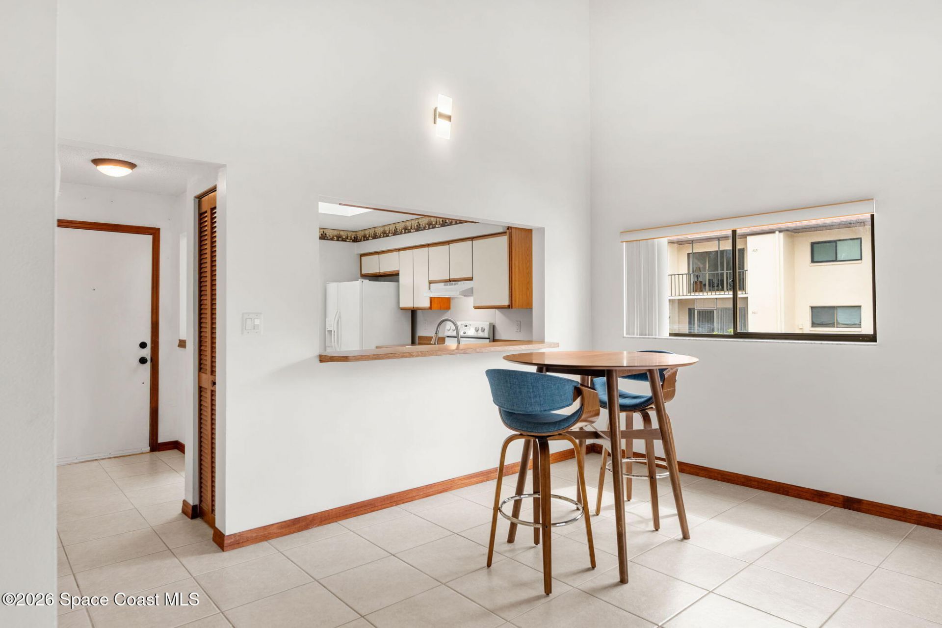 3121 Kirkland Road NE , Palm Bay, FL 32905 Photo