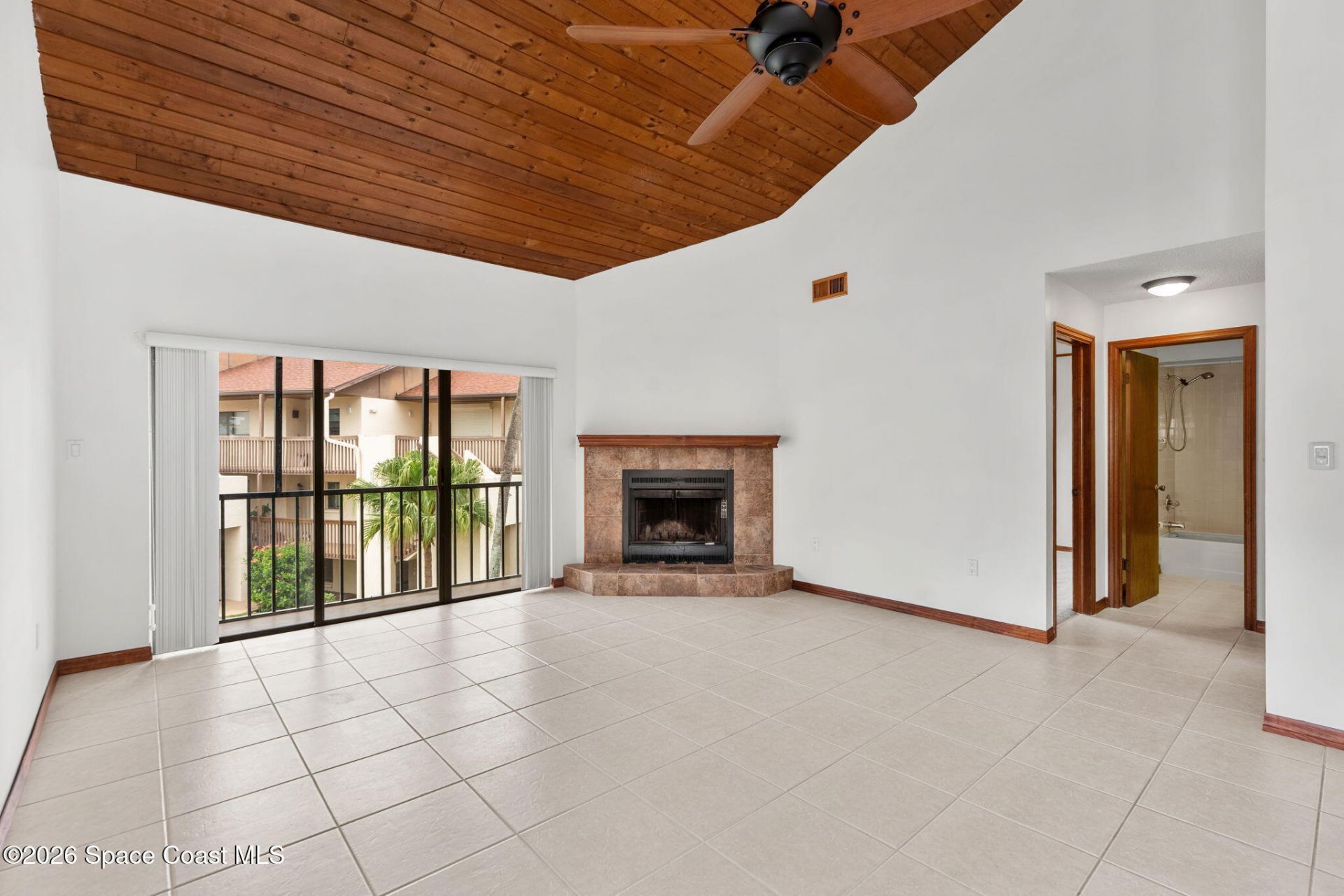 3121 Kirkland Road NE , Palm Bay, FL 32905 Photo