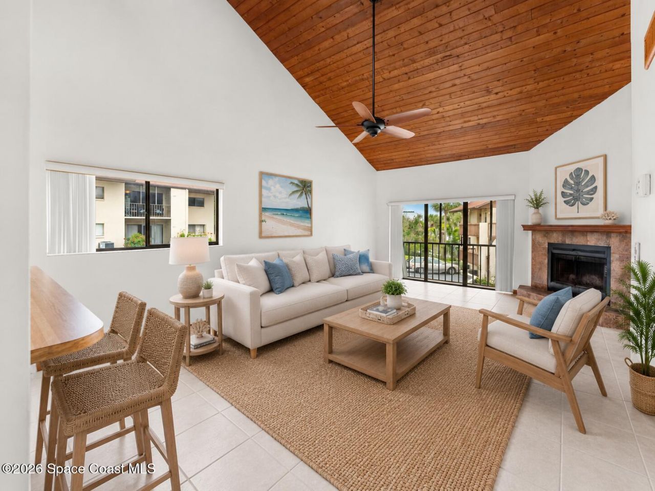 3121 Kirkland Road NE , Palm Bay, FL 32905 Photo