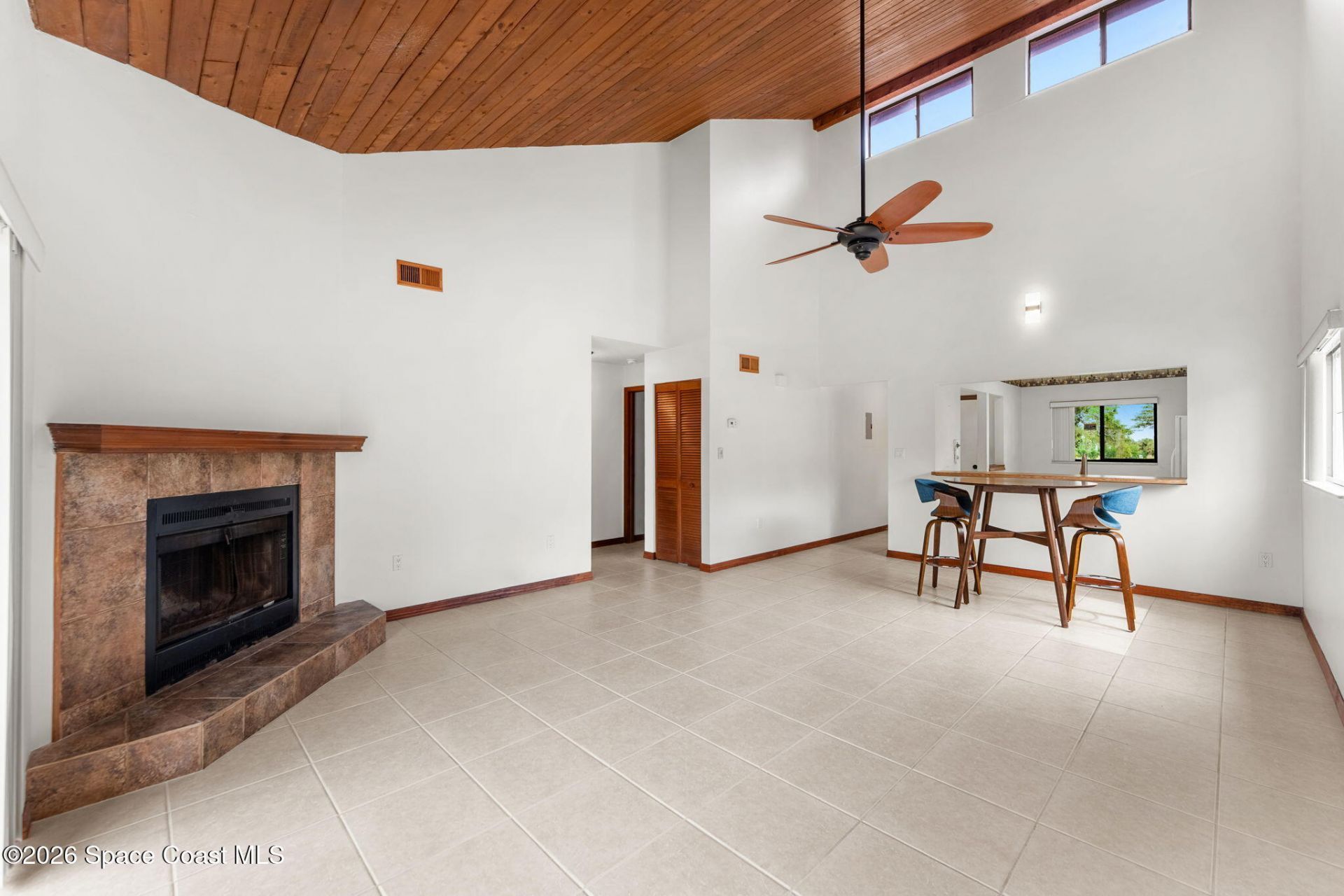3121 Kirkland Road NE , Palm Bay, FL 32905 Photo