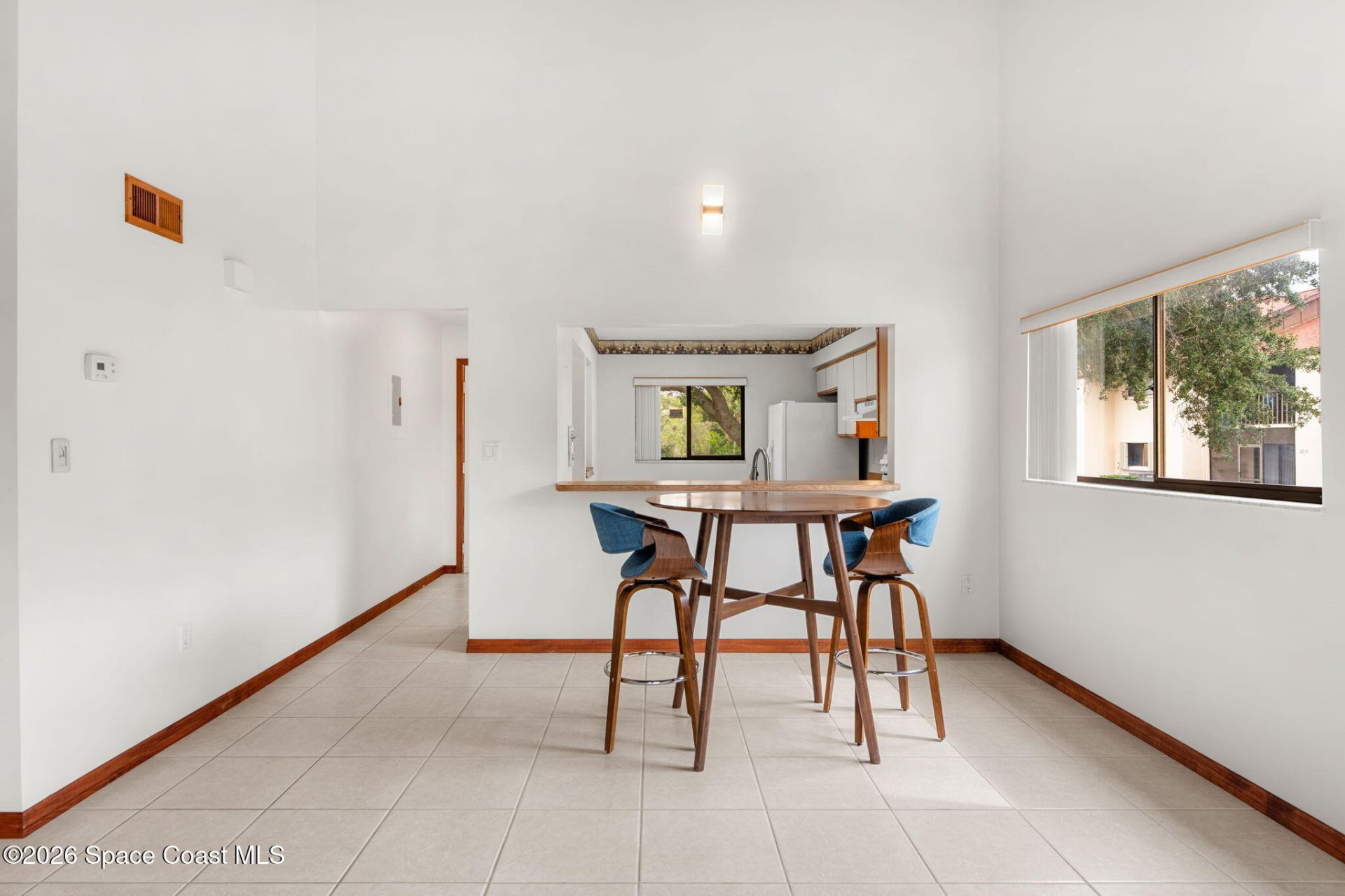 3121 Kirkland Road NE , Palm Bay, FL 32905 Photo