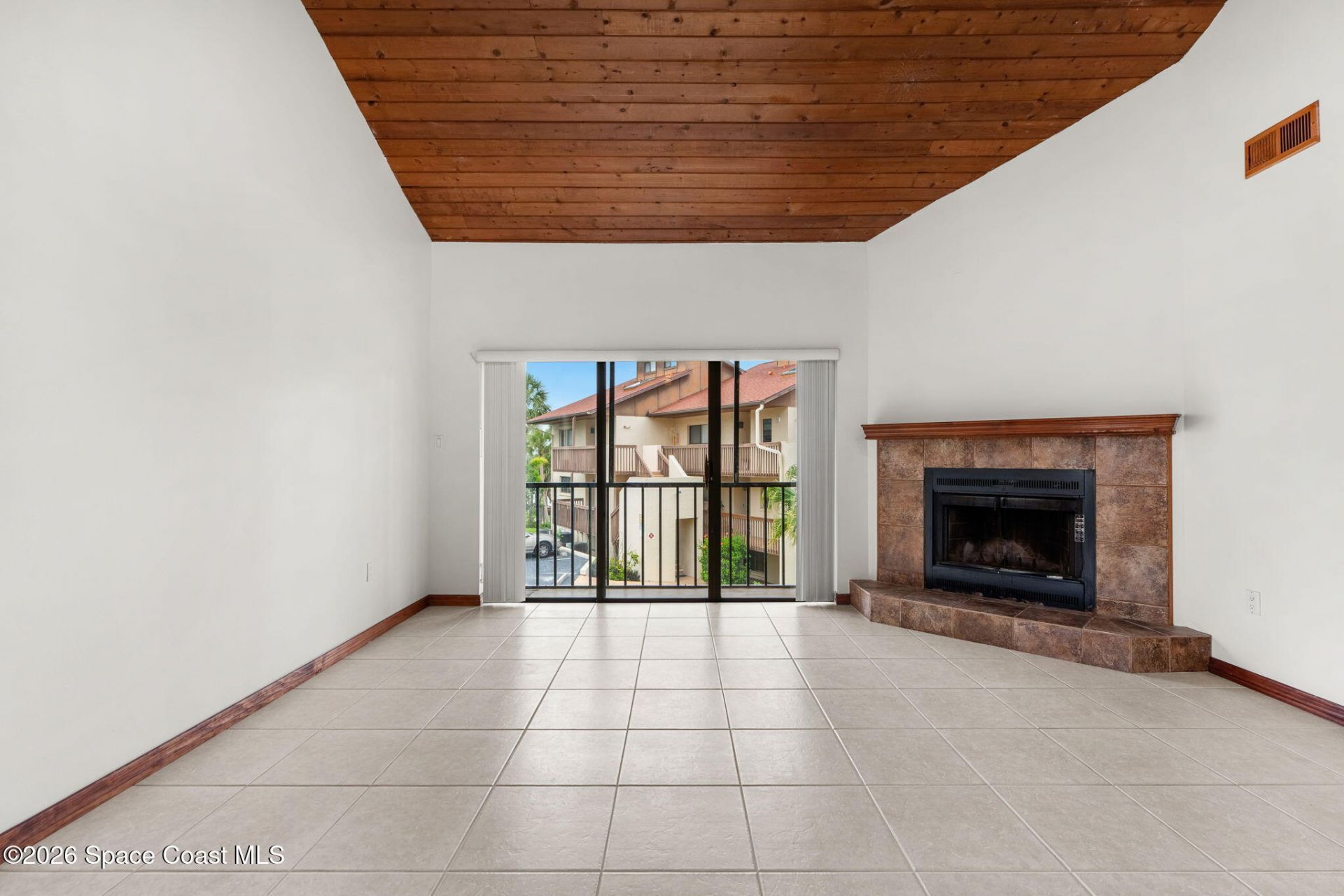 3121 Kirkland Road NE , Palm Bay, FL 32905 Photo