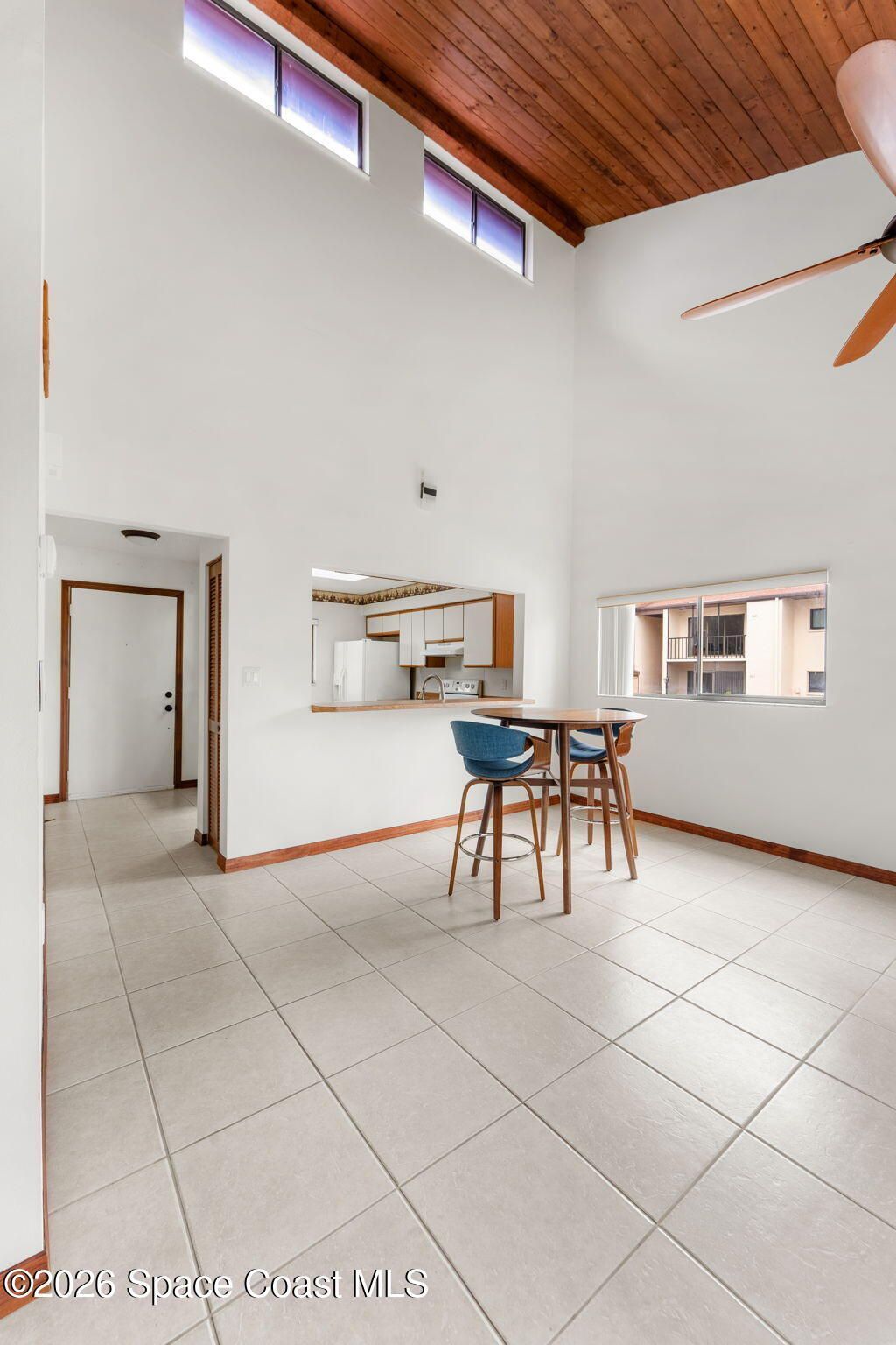 3121 Kirkland Road NE , Palm Bay, FL 32905 Photo