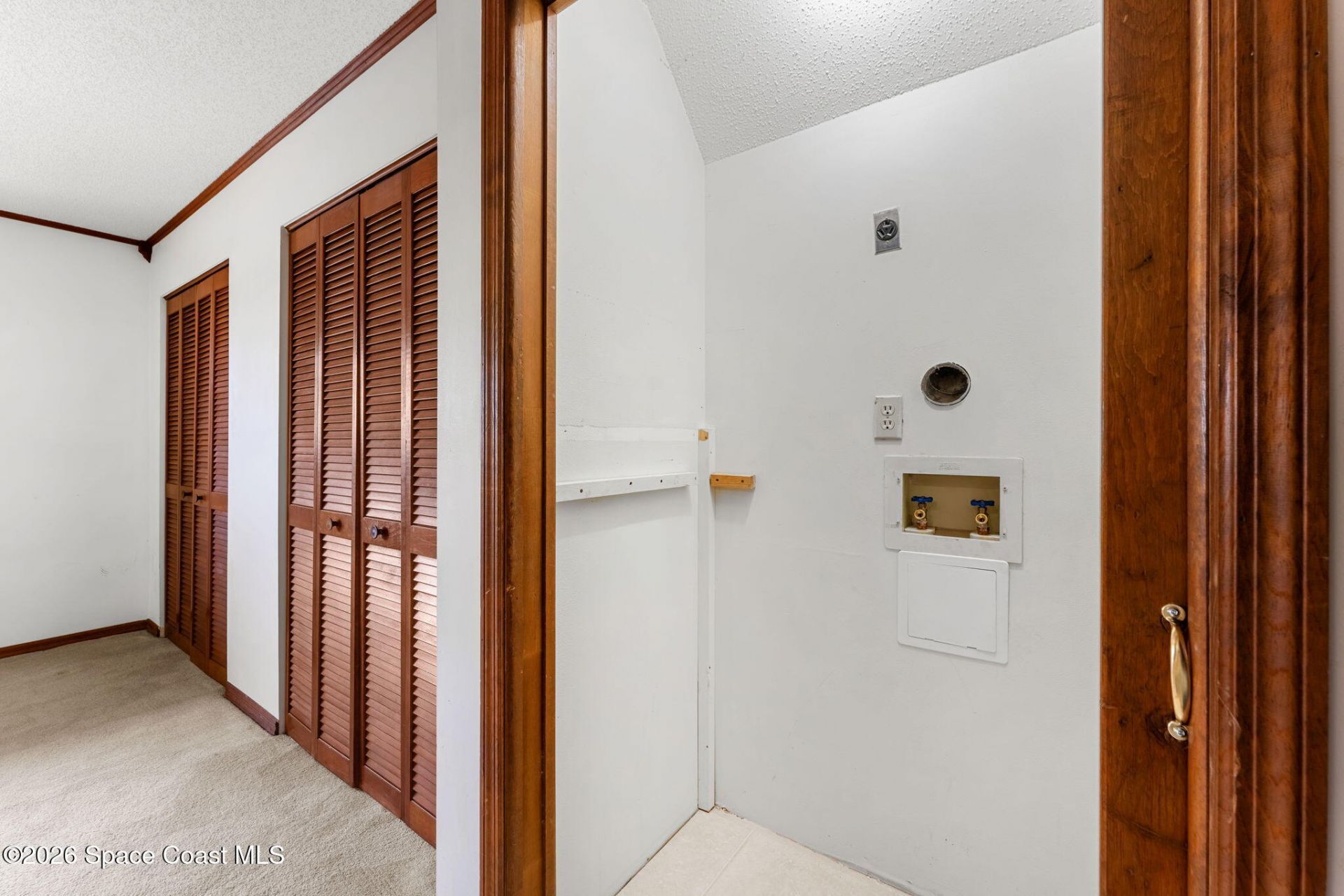 3121 Kirkland Road NE , Palm Bay, FL 32905 Photo