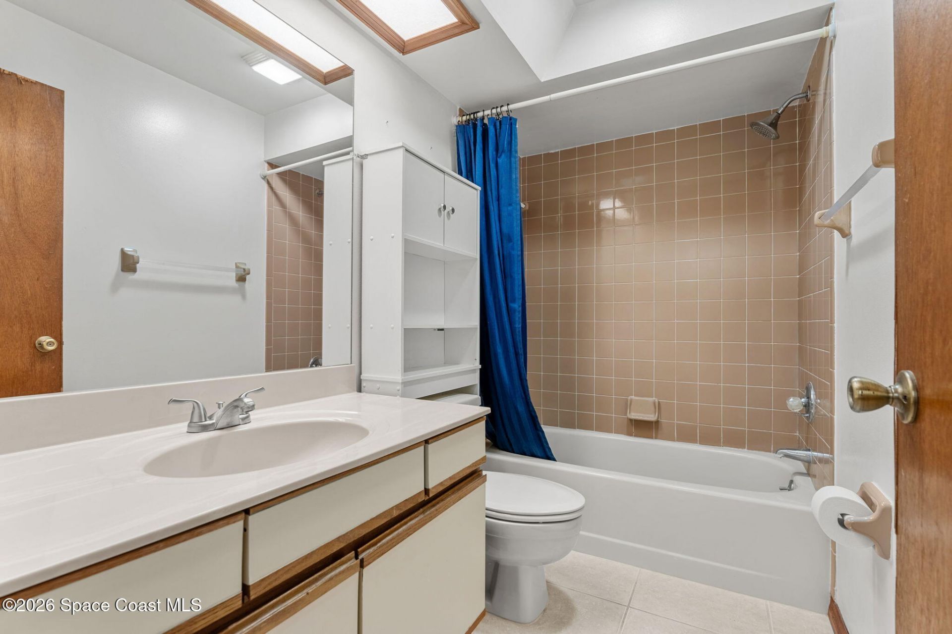 3121 Kirkland Road NE , Palm Bay, FL 32905 Photo