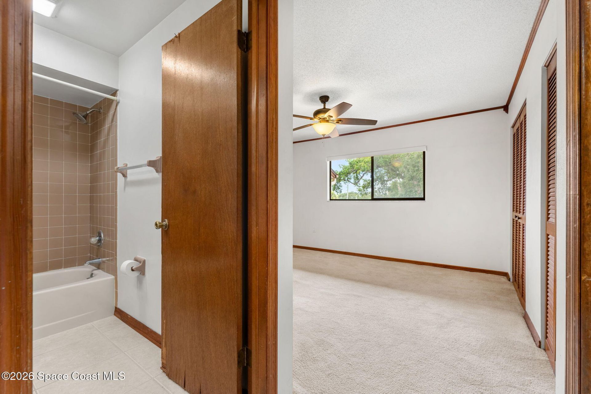 3121 Kirkland Road NE , Palm Bay, FL 32905 Photo