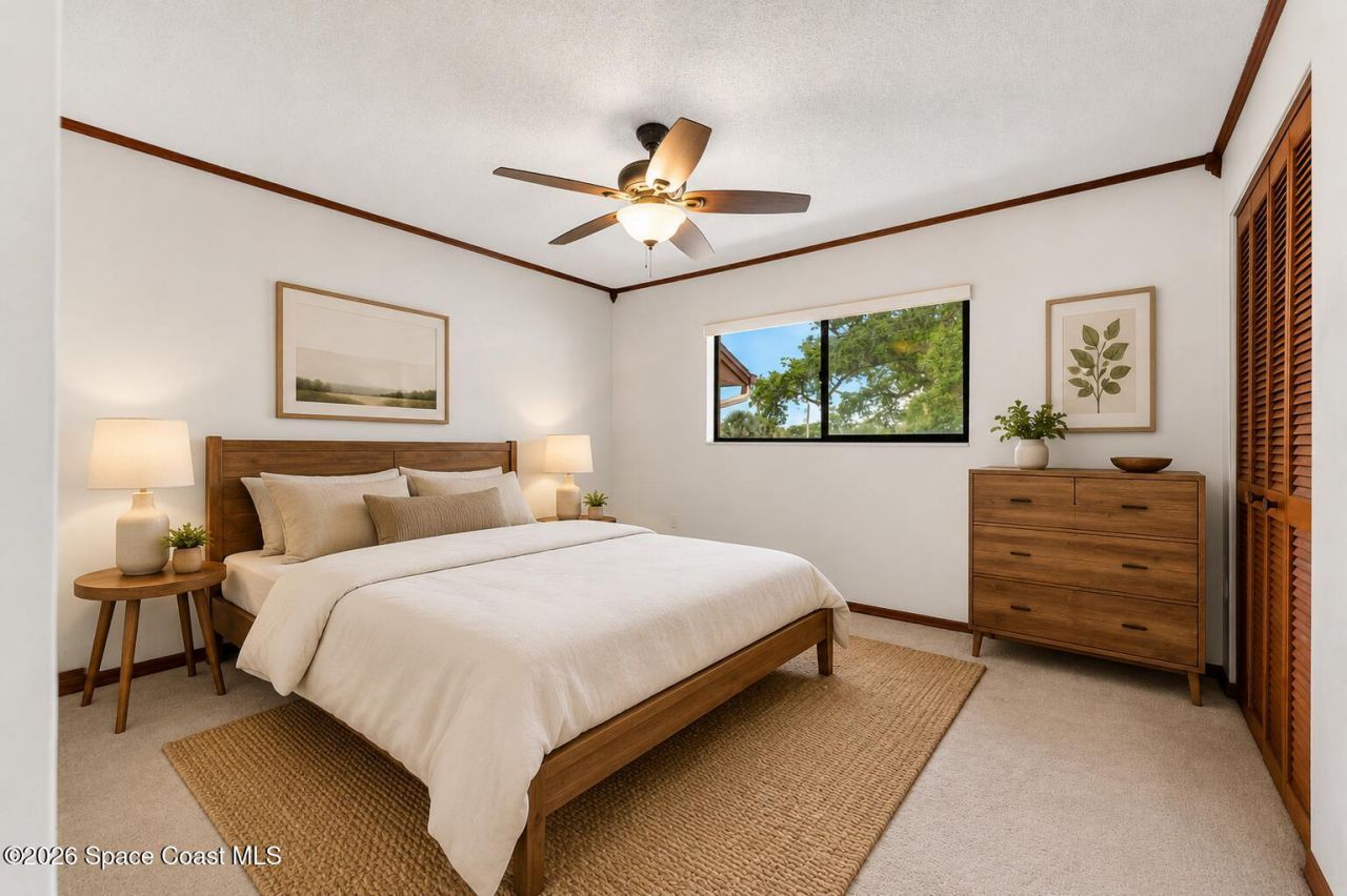 3121 Kirkland Road NE , Palm Bay, FL 32905 Photo
