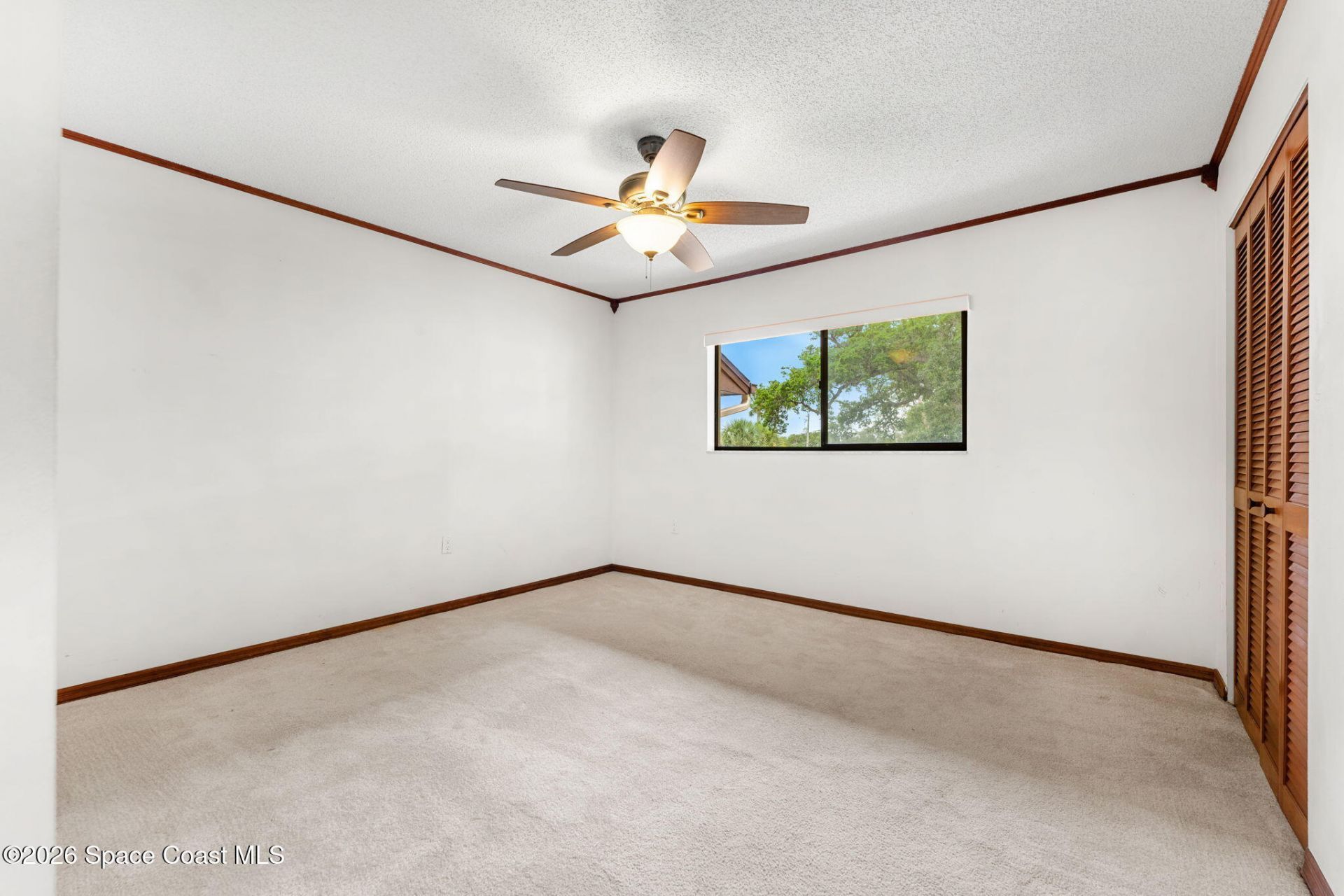 3121 Kirkland Road NE , Palm Bay, FL 32905 Photo