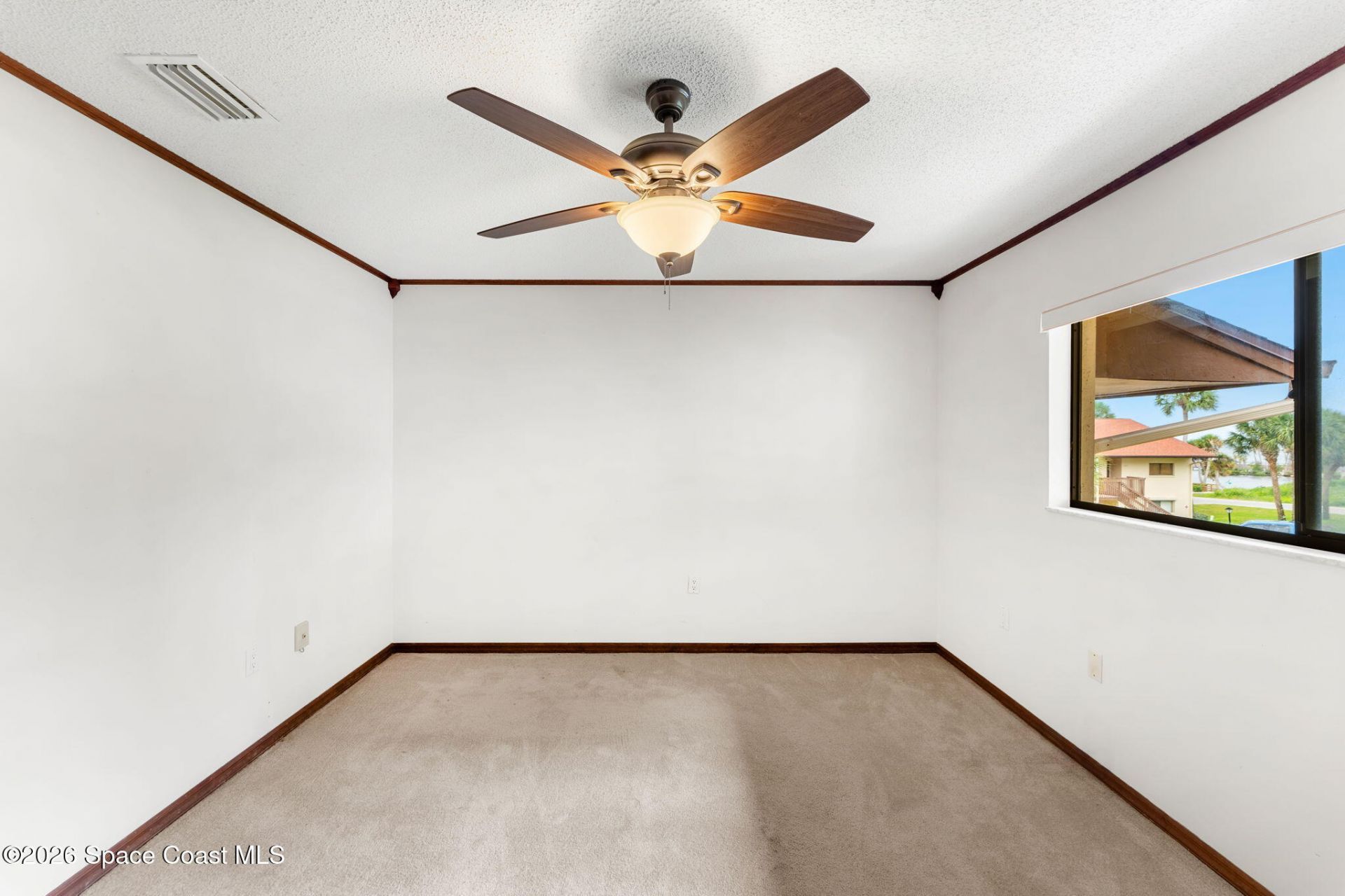 3121 Kirkland Road NE , Palm Bay, FL 32905 Photo