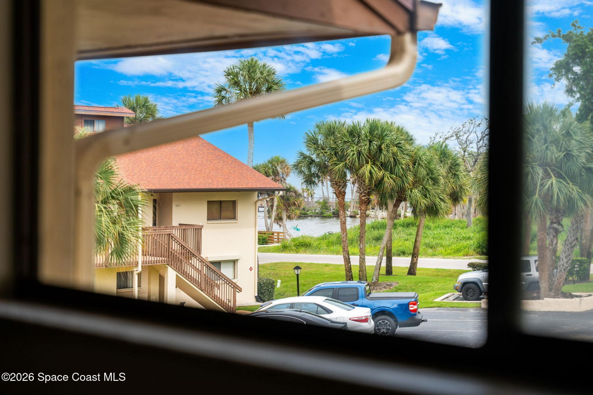 3121 Kirkland Road NE , Palm Bay, FL 32905 Photo