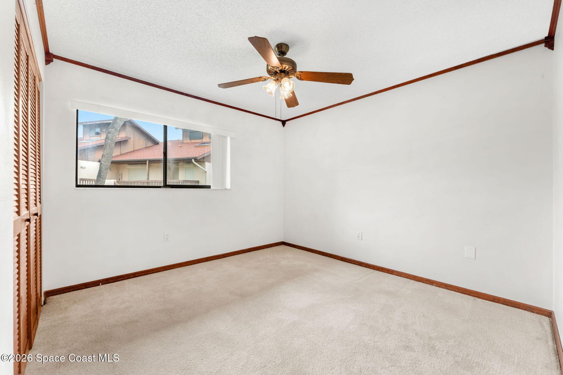 3121 Kirkland Road NE , Palm Bay, FL 32905 Photo