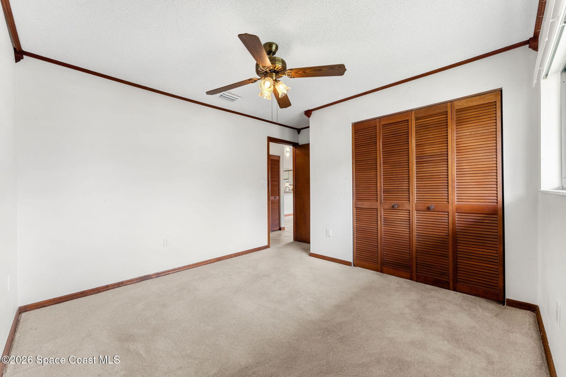 3121 Kirkland Road NE , Palm Bay, FL 32905 Photo